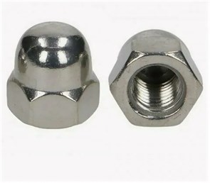 Гайка М-10 колпачковая DIN 1587 Da3vITHohHNzlk0t8HgKH2