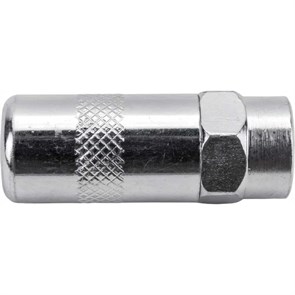 Кратон Насадка 4-х лепестковая для шприца плунжерного 2 31 01 007