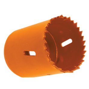 КРАТОН Коронка универсальная биметаллическая (кобальт) 67 мм 1 04 06 023