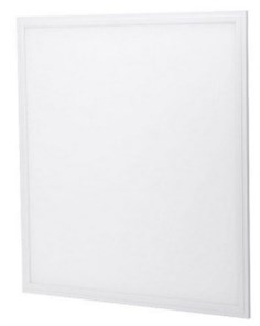 Aktiv Electro панель LED ULP 36W 4000K xywEQraWjhjQi-FgBBgTP3