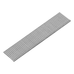 Matrix Гвозди, 14 мм, для мебельного степлера, со шляпкой, тип 300, 1000 шт 41514