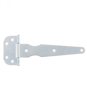 Петля стрела(№ 10) ПС-210, цинк, (Металлист) 91570