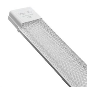 FOTON Светильник светодиодный LPO-L63 54Вт 6400К Призма IP20  5400Лм 165-265В ЛПО 28952