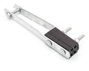 ETF Анкерный зажим RPA425/50 RPA425/50