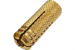 Анкер забиваемый (цанга) латунный М 16 v-nUDRHuhrBaK9q-X7mM03