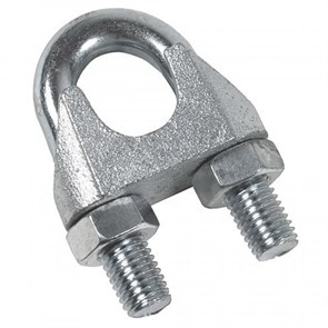 Зажим для троса М-14 SDVetWpJjjJTLBpeVKQTK0