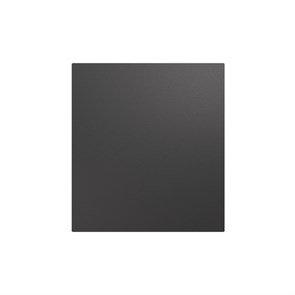 KRANZ Выключатель STRONG 1 кл перекрестный (переключатель) 10А с/у графит KR-78-0710-6