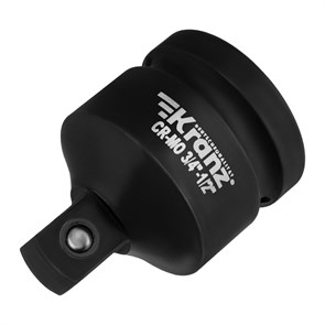 KRANZ Переходник ударный F3/4