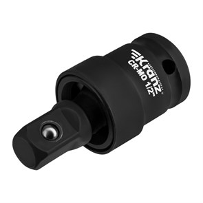 KRANZ Шарнир карданный ударный 1/2