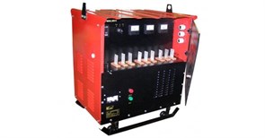 Станция прогрева бетона ТСЗД-63/0,38.У1 Q27I3EEBj-JRhhjDy1oZd3