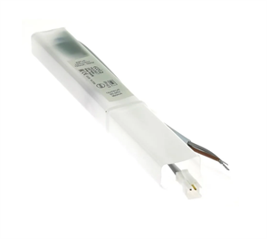 {{photo.Alt || photo.Description || 'Ecola LED 36W 220V драйвер для универсальной LED панели (без ступеньки) IP20'}}