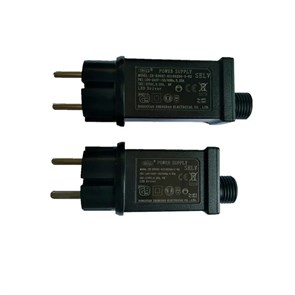 Блок питания для уличной гирлянды 31-34 V 6 W IEVLVAdFiw7Lsy3BCg2dU3