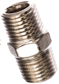 Кратон Переходник 1/4