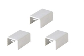 Соединитель 12x12 белый IAnE0kVXjdP46gNnuNG3B2