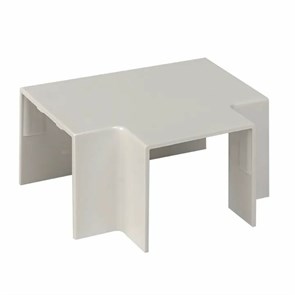 Угол Т-образный 40x40 белый eCbd1X8cjfliIIIT79fH-3