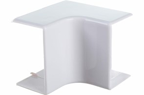Угол Внутренний 40х40 белый Ndd-ELcniQnPXjelobmTq2