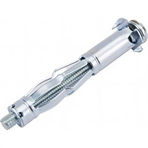 Дюбель стальной «Molly» 4х60 sv-uDnZZghgYZUxA892wk1