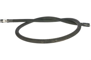 Гибкий вал ЭВ-260 (ВС-350) к вибраторам глубинным NknHX3uvgp8M0ZXBYwlsE2