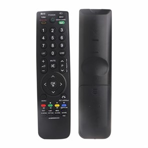 LG Пульт ДУ AKB69680403 LCD TV RM-L859 akb69680403