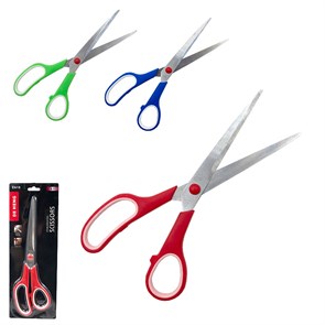 Ножницы хозяйственные EN19 SCISSORS 9,5