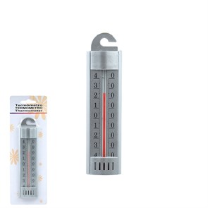 Термометр для холодильников и др спец помещений Т-506 SP-148 SP-148