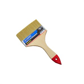 X-PERT Кисть флейцевая 125 мм плоская 5
