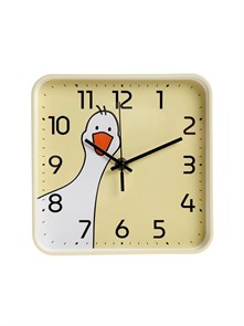 Часы настенные 