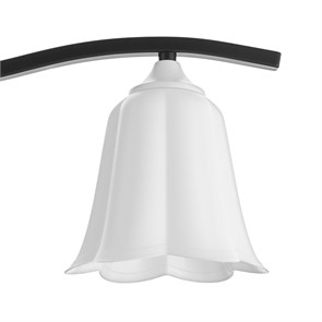 Плафон универсальный 