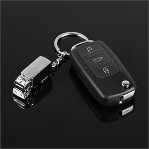 Cartage Брелок для ключей, 