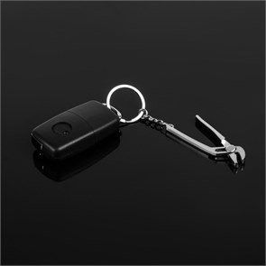 Cartage Брелок для ключей, 