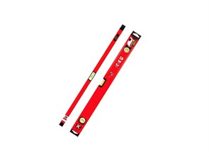 Kapro Genesis Уровень магнитный 100см 781-41-100PM