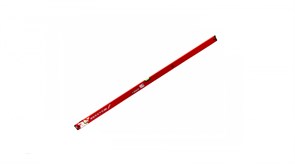 Kapro Genesis Уровень магнитный 150см 781-40-150PM