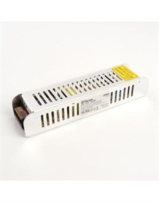 Feron Трансформатор электронный для светодиодной ленты 100W 12V (драйвер), LB009 21488-1