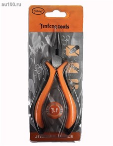 Jinfeng Tools Длинногубцы cGTzv5Q2il4S-KoYWLe060