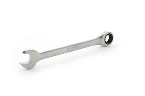 SATA Ключ комбинированный с трещоткой 10 мм 43203