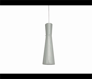 Elita 8-9060-1 Подвес П0032 8-9060-1