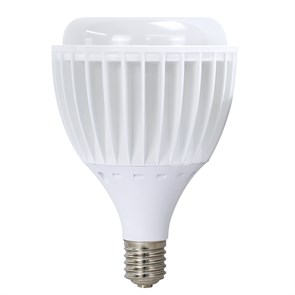 Feron Лампа HP светодиодная, 200W 230V E27-E40 6400K, LB-655 51949