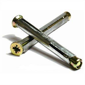 Рамный металлический дюбель 10х97 5EXj--iwgzyuYj7m8bchF3