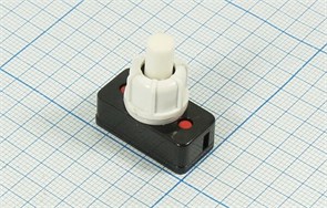 Кнопка с фиксацией для настольного светильника MF MF-0660