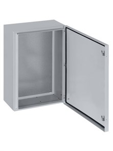 Народный ЩМП-5-0 (1000х650х285) IP54 эконом SQ0905-3412