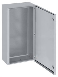 Народный ЩМП-7-0 (1400х650х250) IP54 эконом SQ0905-3414