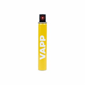 VAPP Газовый баллон для монтажного пистолета VAPP.FCG.R  231403