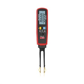 UNI-T Мультиметр для чип-компонентов (SMD-тестер) UT116C 13-0085