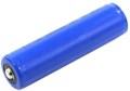 Аккумуляторная батарея 18650 2800mAh с защитой OwehyQyojtXrwwKFSIS2E2 - фото 29705