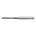 Кратон Бур SDS-plus S2 Ø5х110 мм 1 02 02 002 - фото 30057