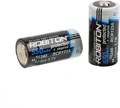 ROBITON Аккумулятор 16340 3.2v  500mAh NDHlCAL0g5bSwYFwXtNGL3 - фото 30170