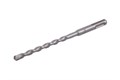 Кратон SDS-plus S2 Ø20х410 мм 1 02 02 095 - фото 30202