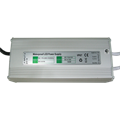 Ecola Блок питания для светодиодной ленты LED strip Power Supply 100W 220V-12V IP67 B7L100ESB - фото 30323