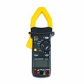 Mastech Токовые клещи MS2101 13-1308 - фото 30592