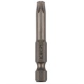 REXANT Бита Torx T-30х50 мм сталь S2 92-0430 - фото 30777